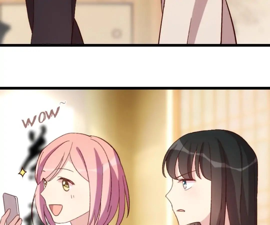 Page 16 of Chapter 94