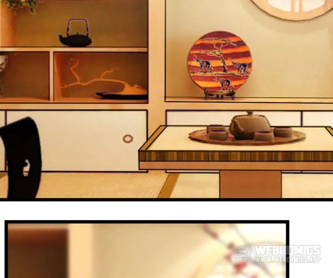 Page 18 of Chapter 94