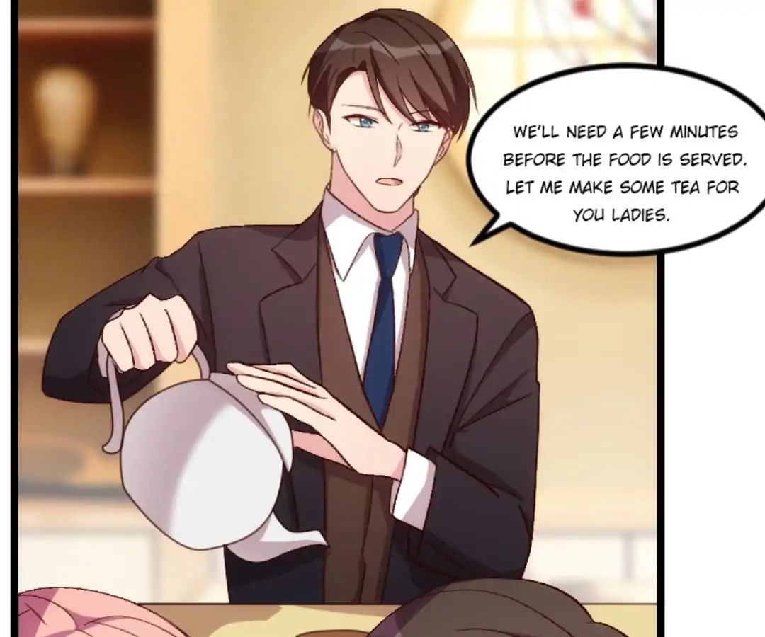 Page 19 of Chapter 94