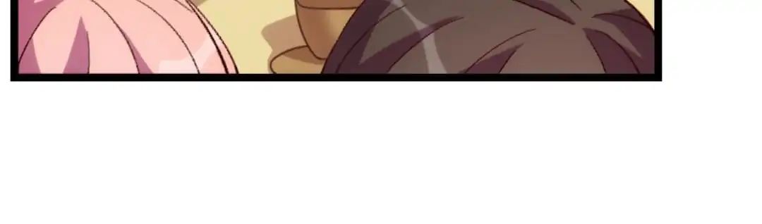 Page 20 of Chapter 94