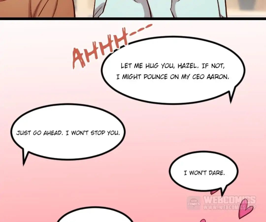 Page 22 of Chapter 94