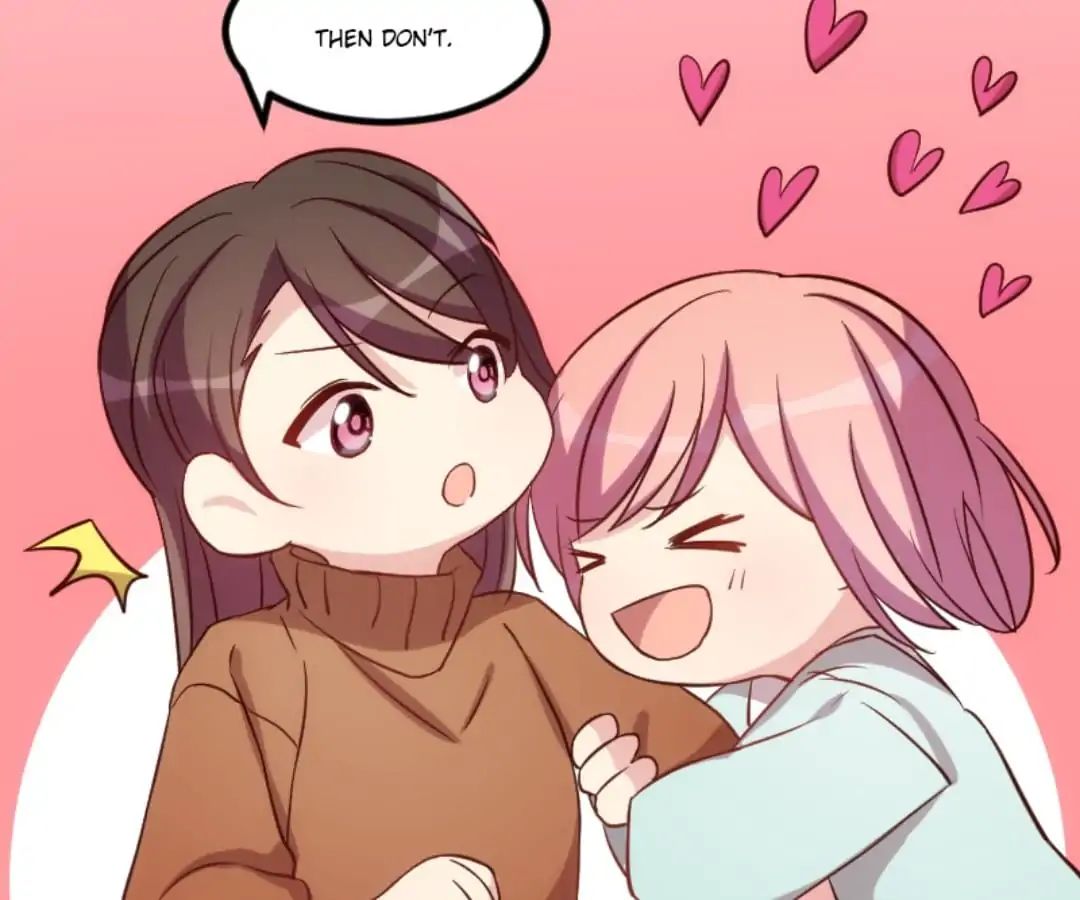Page 23 of Chapter 94