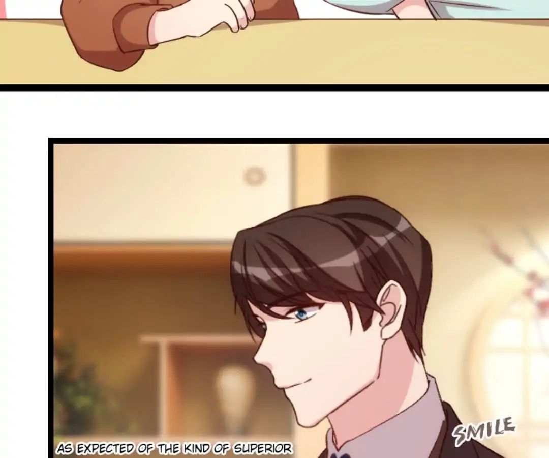 Page 24 of Chapter 94