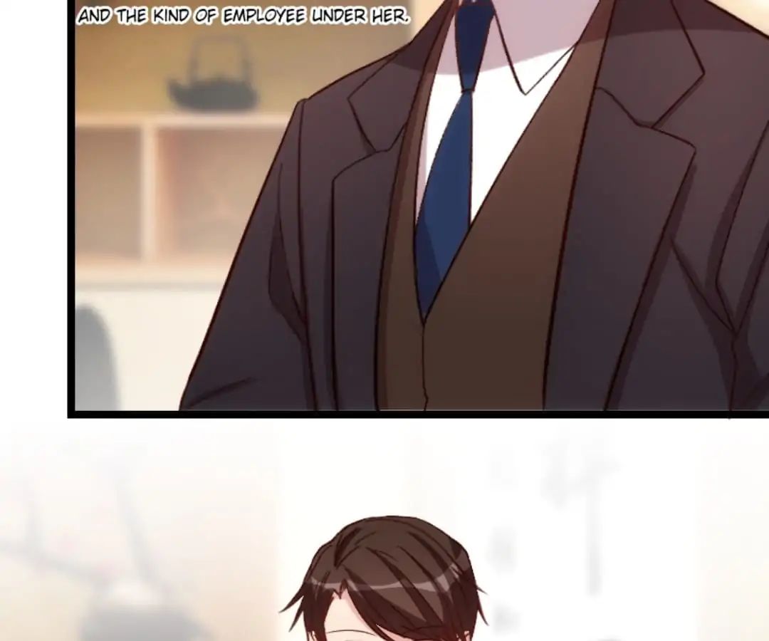 Page 25 of Chapter 94