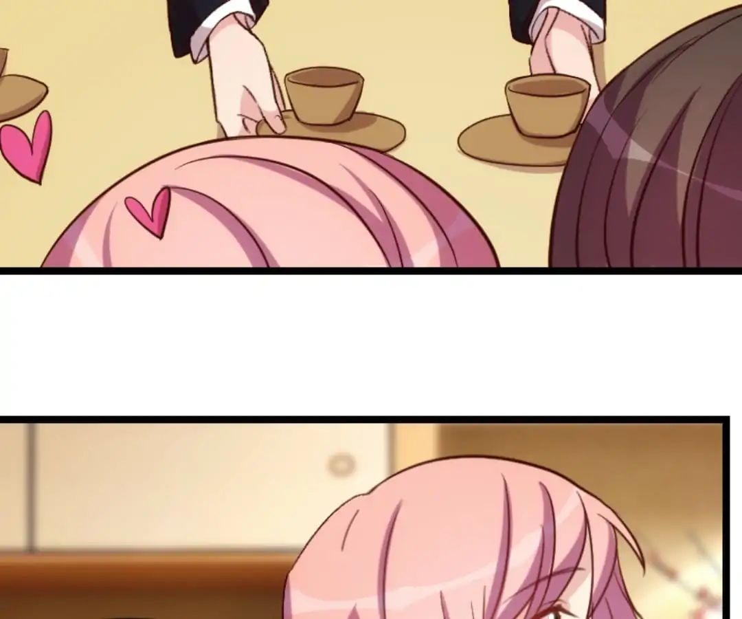 Page 27 of Chapter 94