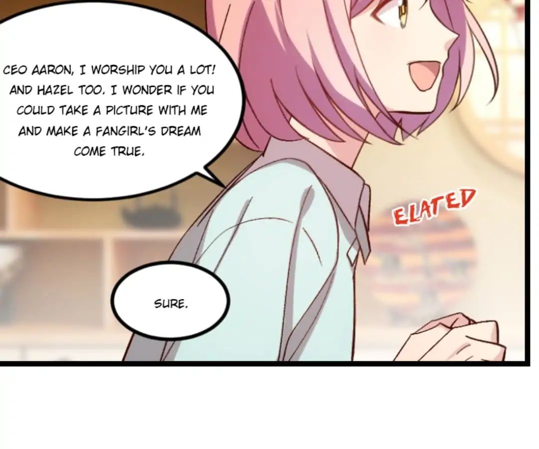 Page 28 of Chapter 94