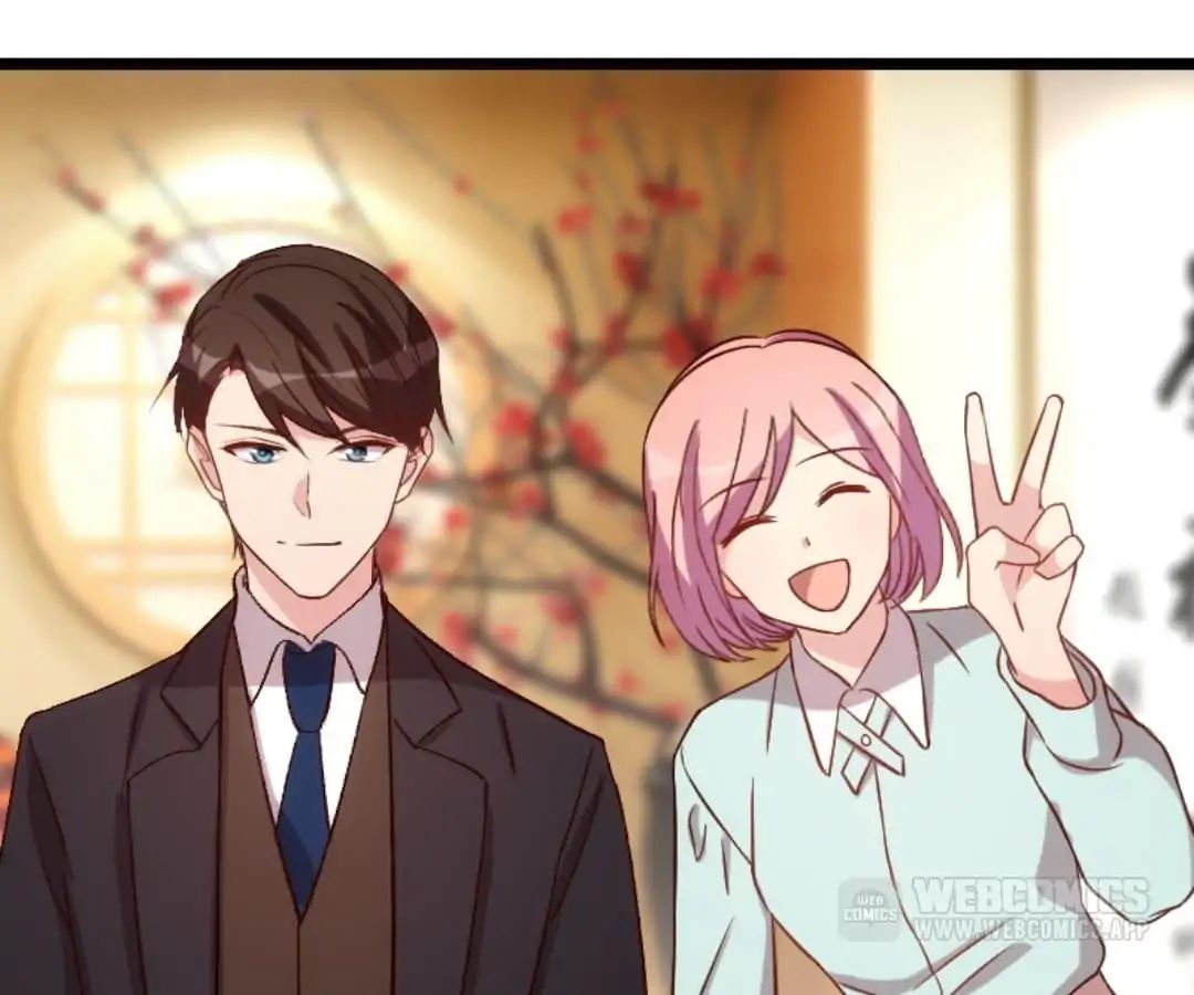 Page 30 of Chapter 94