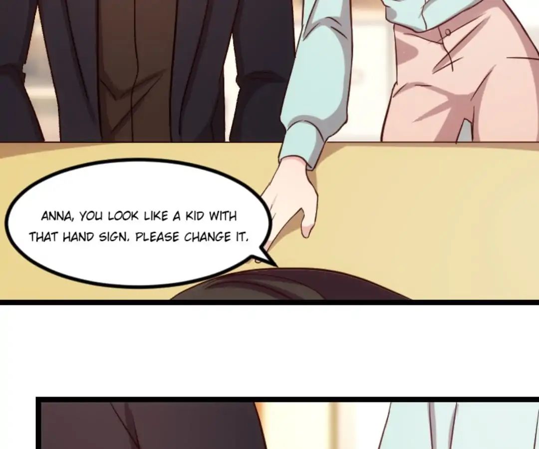 Page 31 of Chapter 94