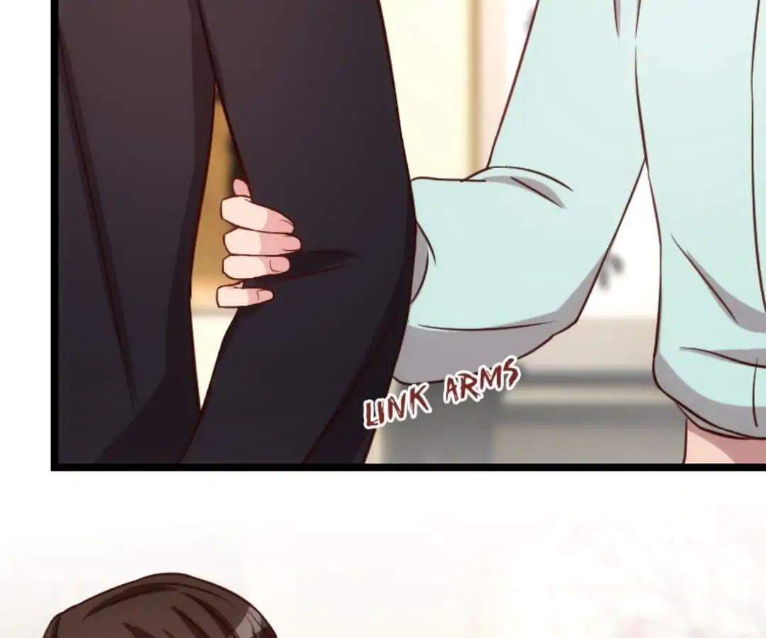 Page 32 of Chapter 94