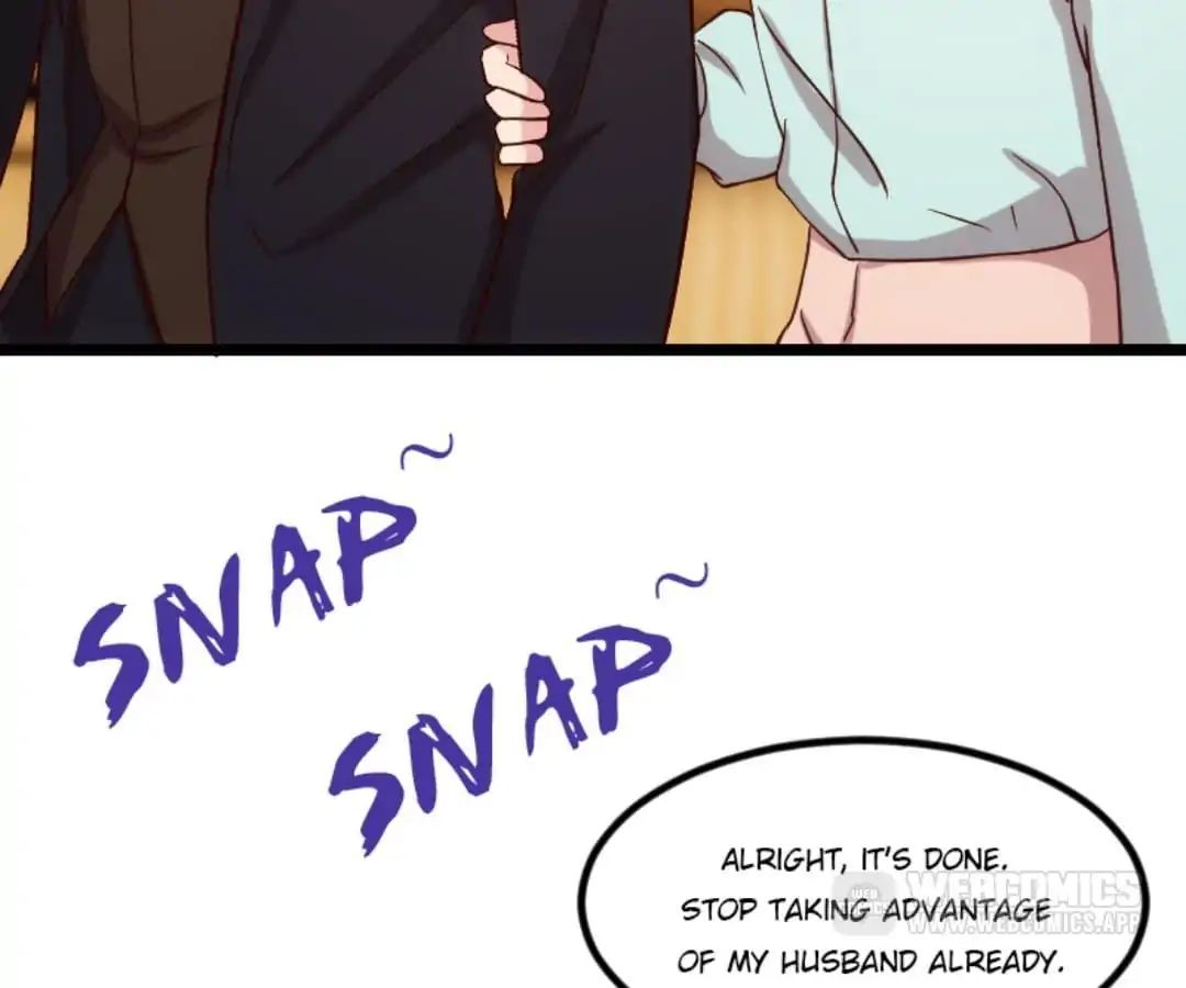 Page 34 of Chapter 94