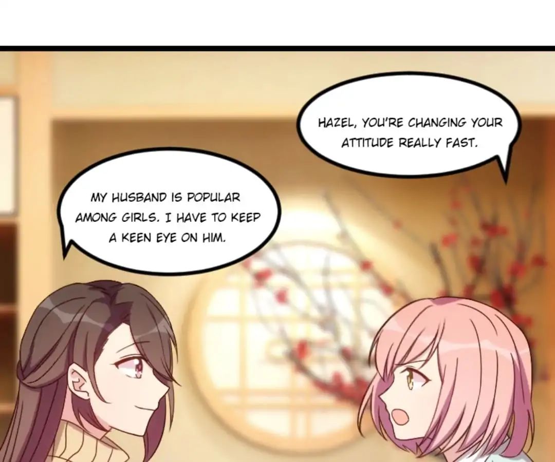 Page 1 of Chapter 95
