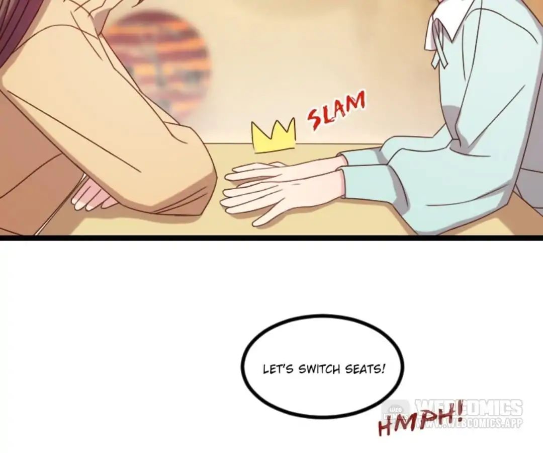 Page 2 of Chapter 95