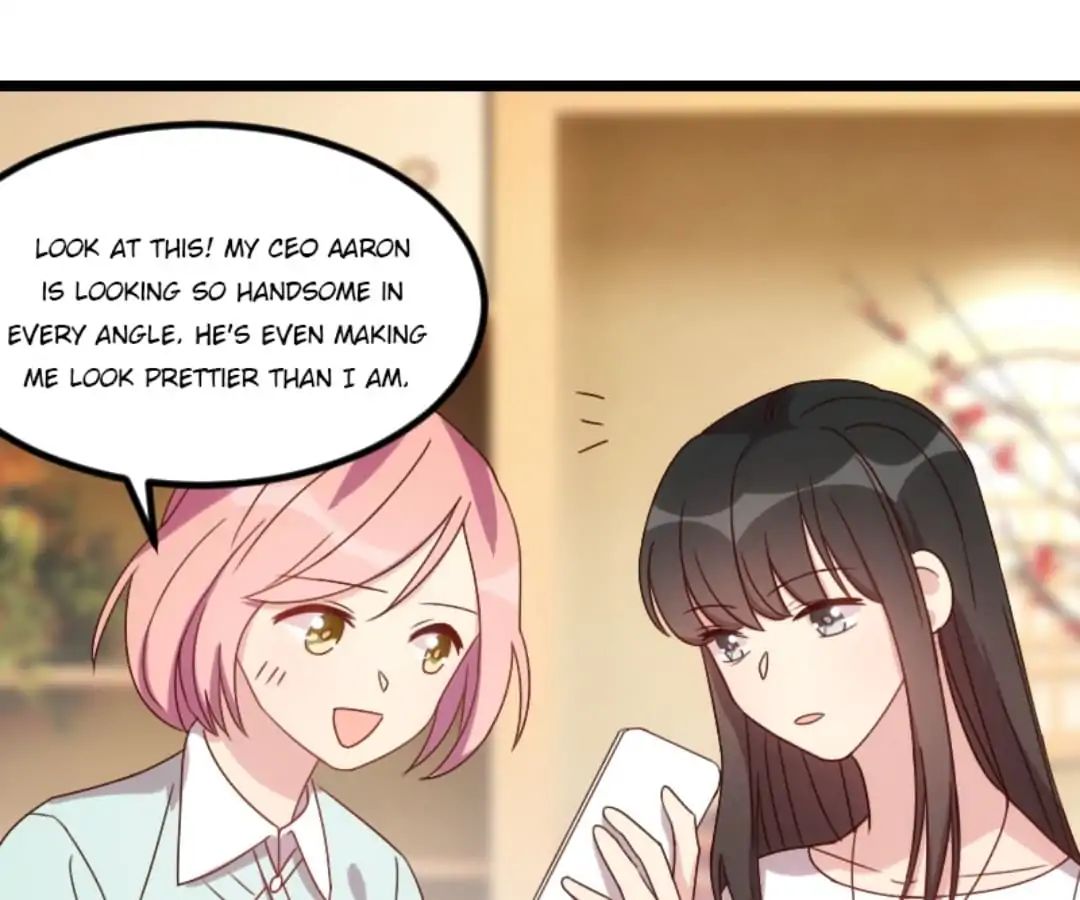 Page 3 of Chapter 95