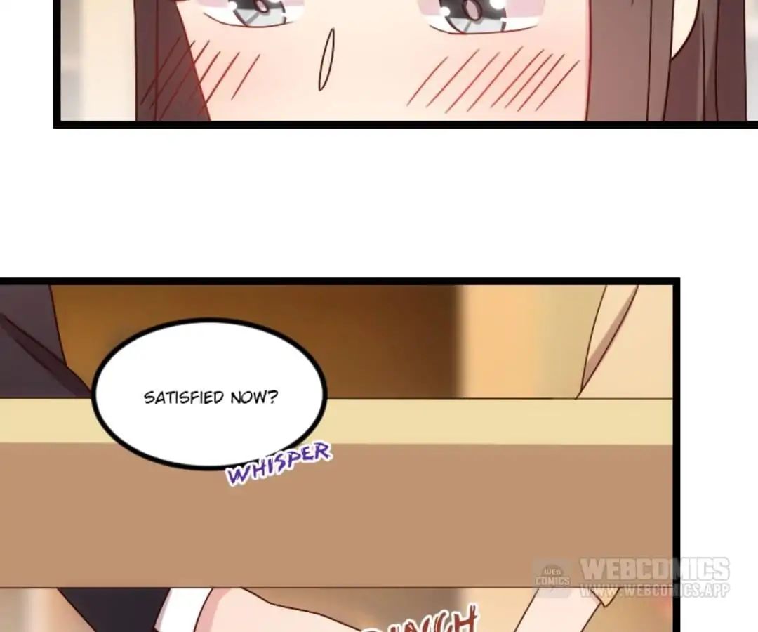 Page 6 of Chapter 95