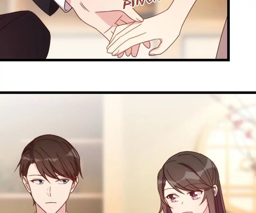Page 7 of Chapter 95
