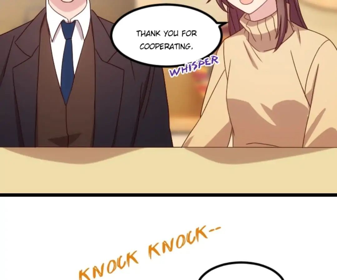 Page 8 of Chapter 95