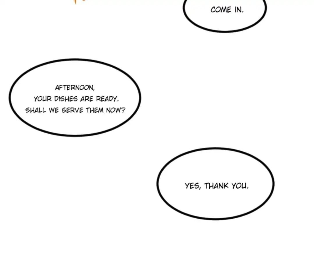 Page 9 of Chapter 95