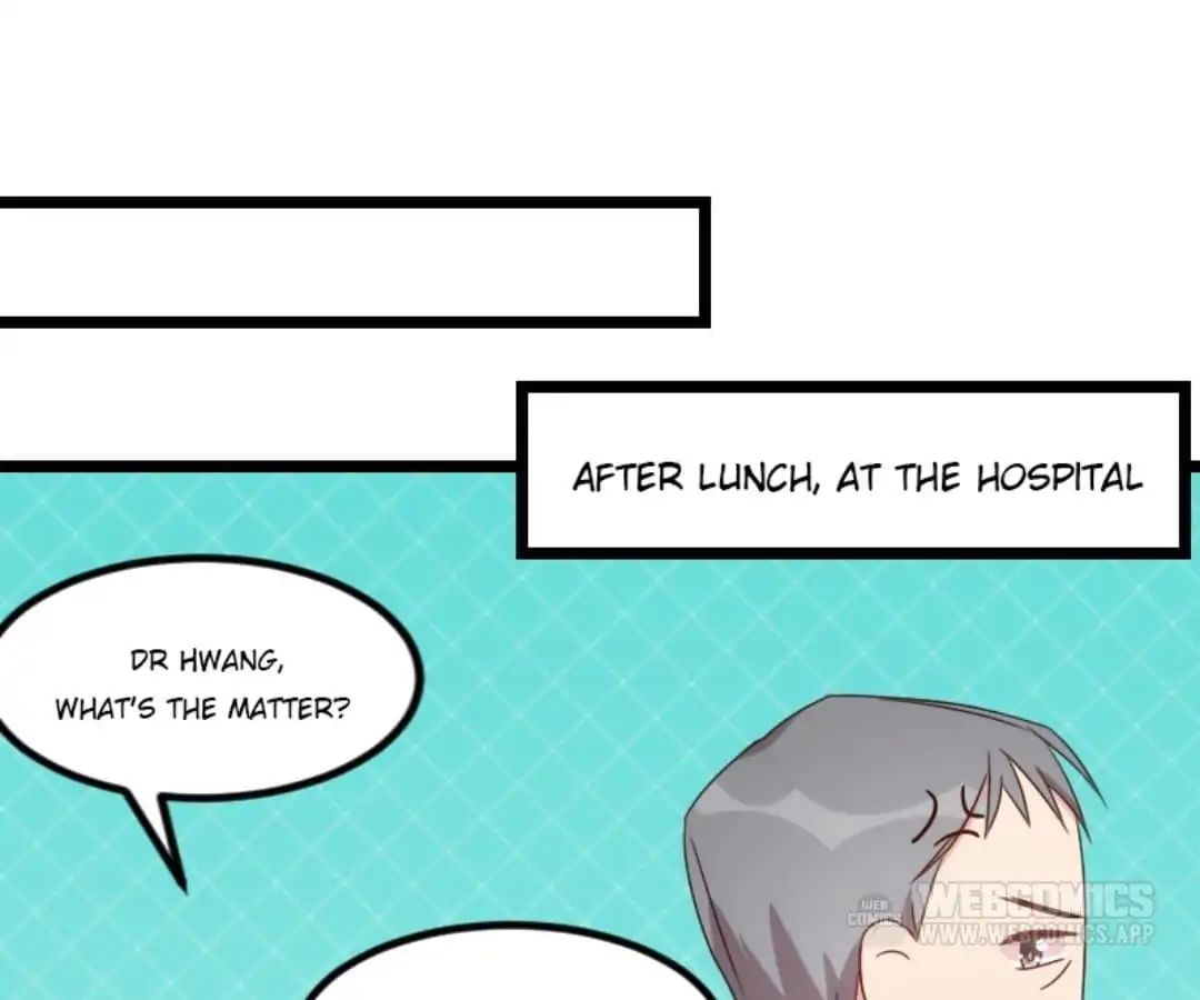 Page 10 of Chapter 95