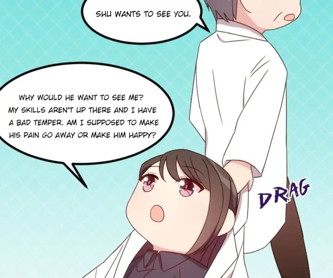 Page 11 of Chapter 95