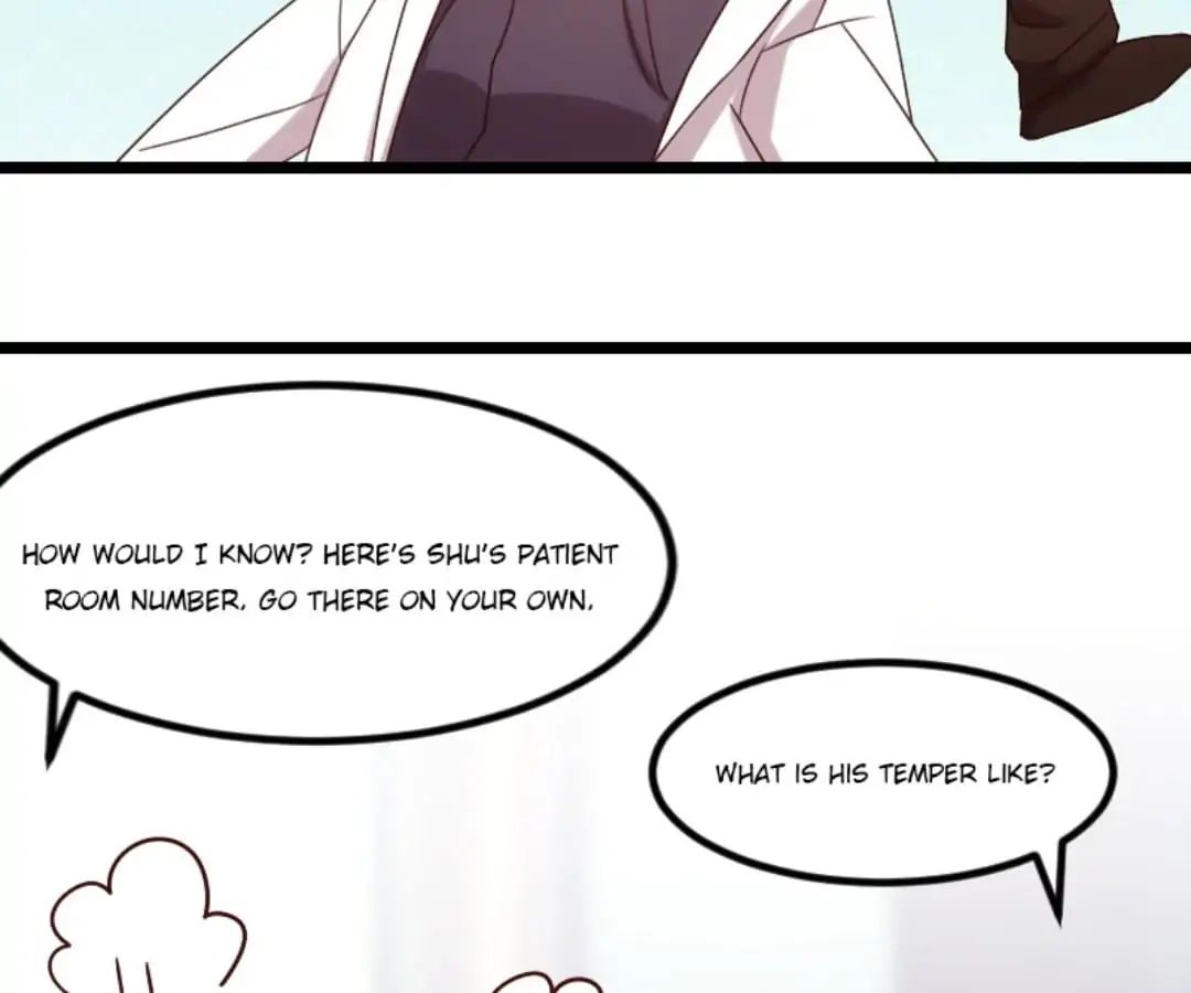 Page 12 of Chapter 95