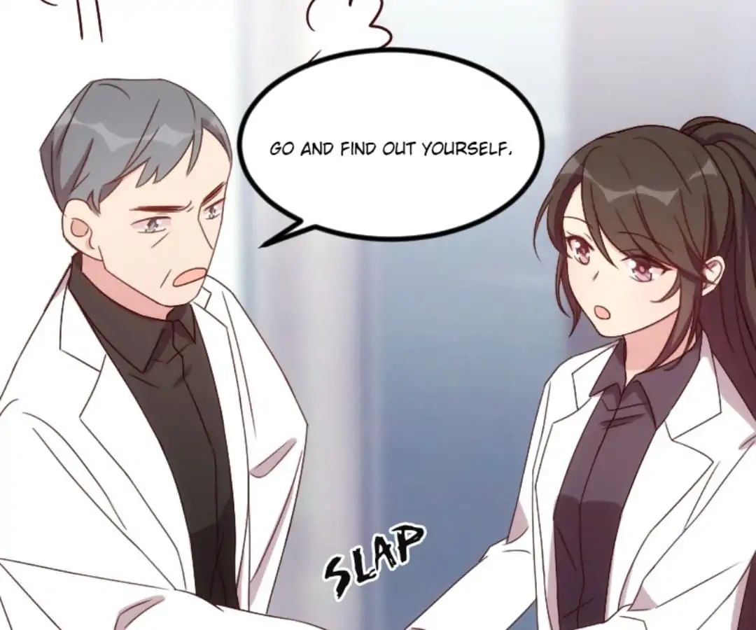 Page 13 of Chapter 95