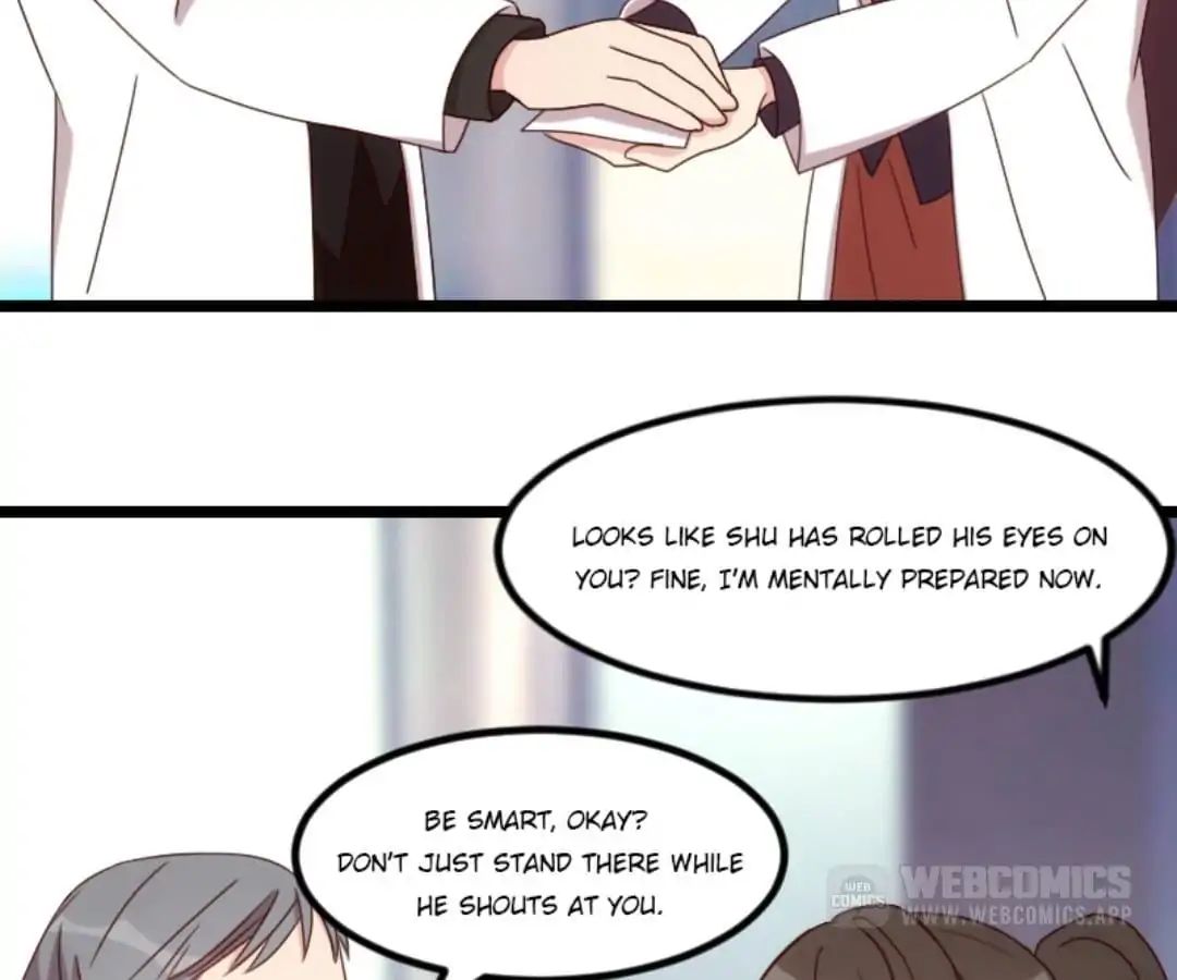 Page 14 of Chapter 95