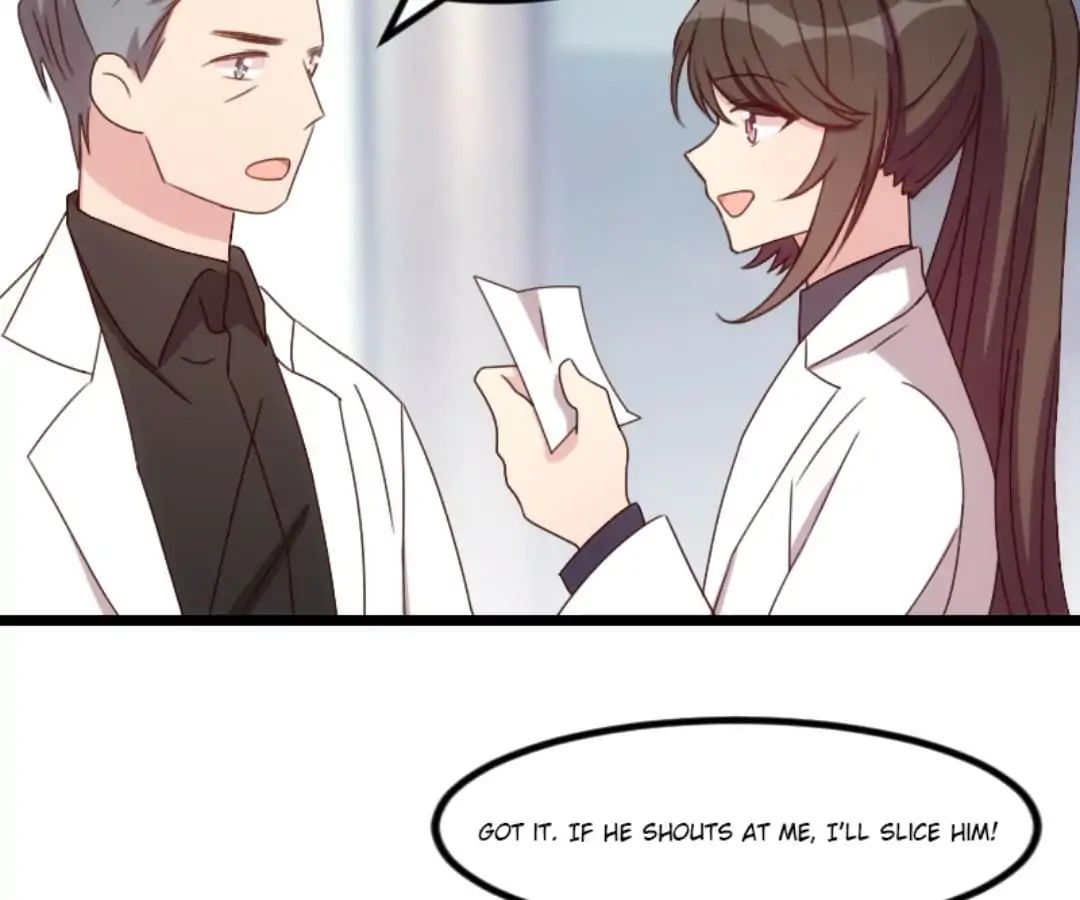 Page 15 of Chapter 95