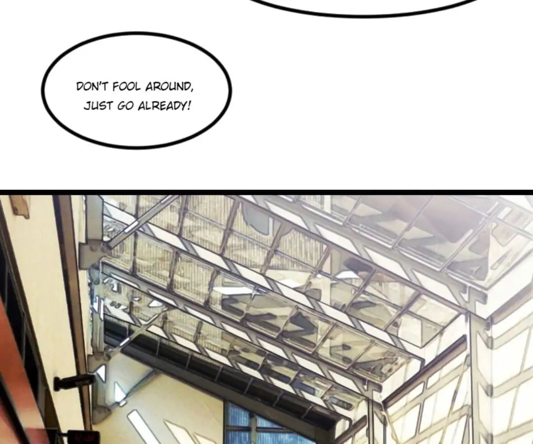 Page 16 of Chapter 95