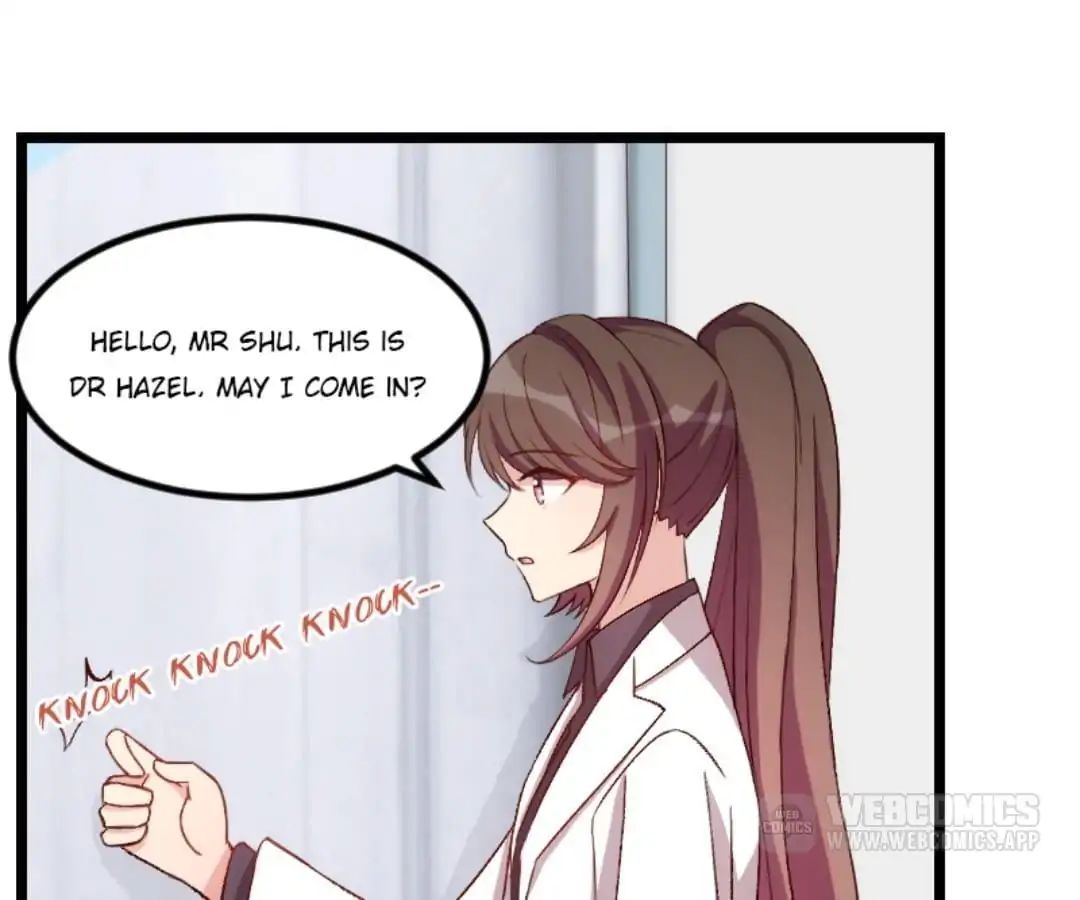 Page 18 of Chapter 95