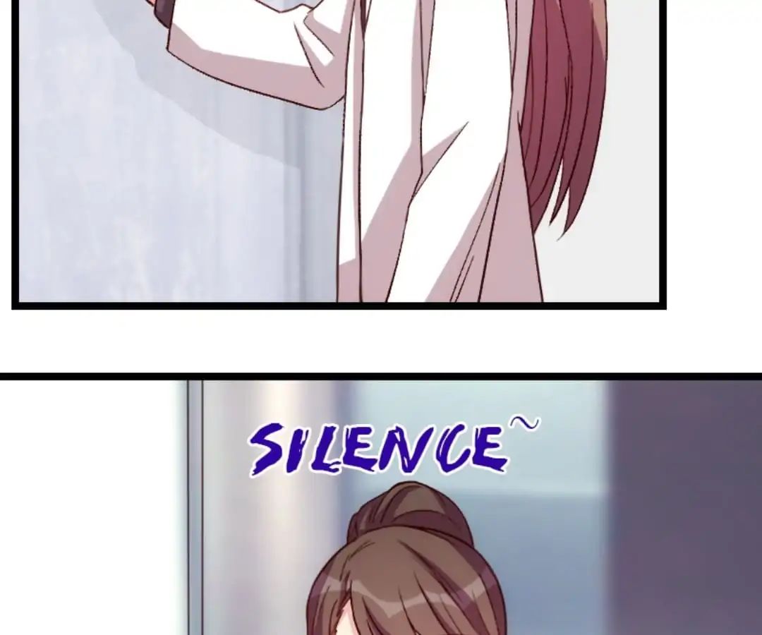 Page 19 of Chapter 95