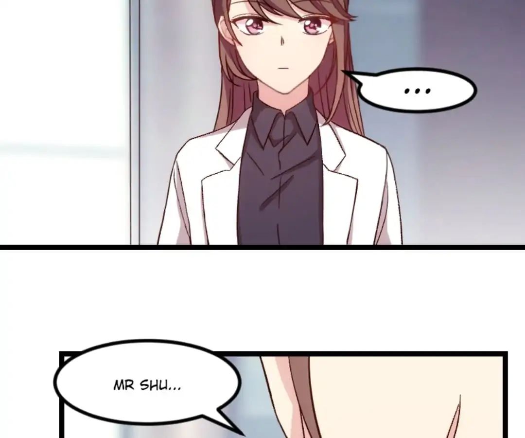 Page 20 of Chapter 95