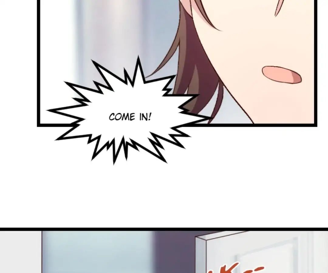 Page 21 of Chapter 95