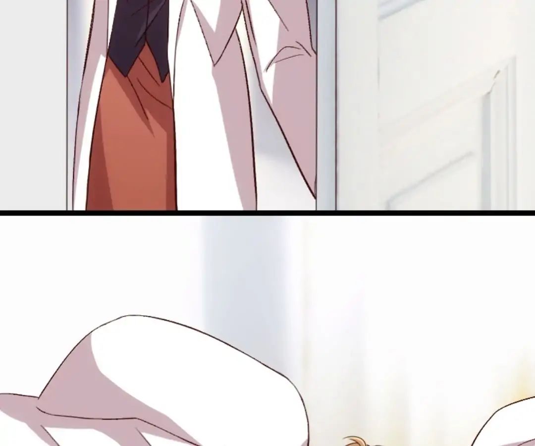 Page 23 of Chapter 95