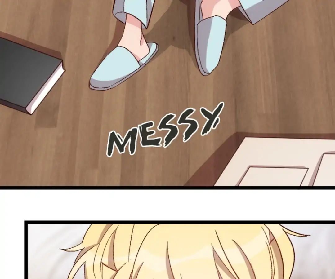 Page 25 of Chapter 95