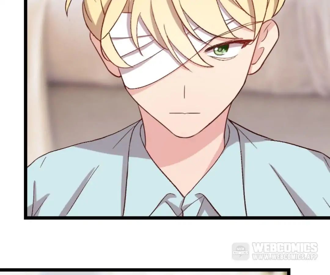 Page 26 of Chapter 95