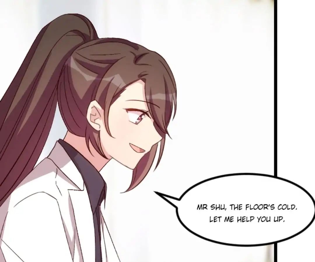 Page 27 of Chapter 95