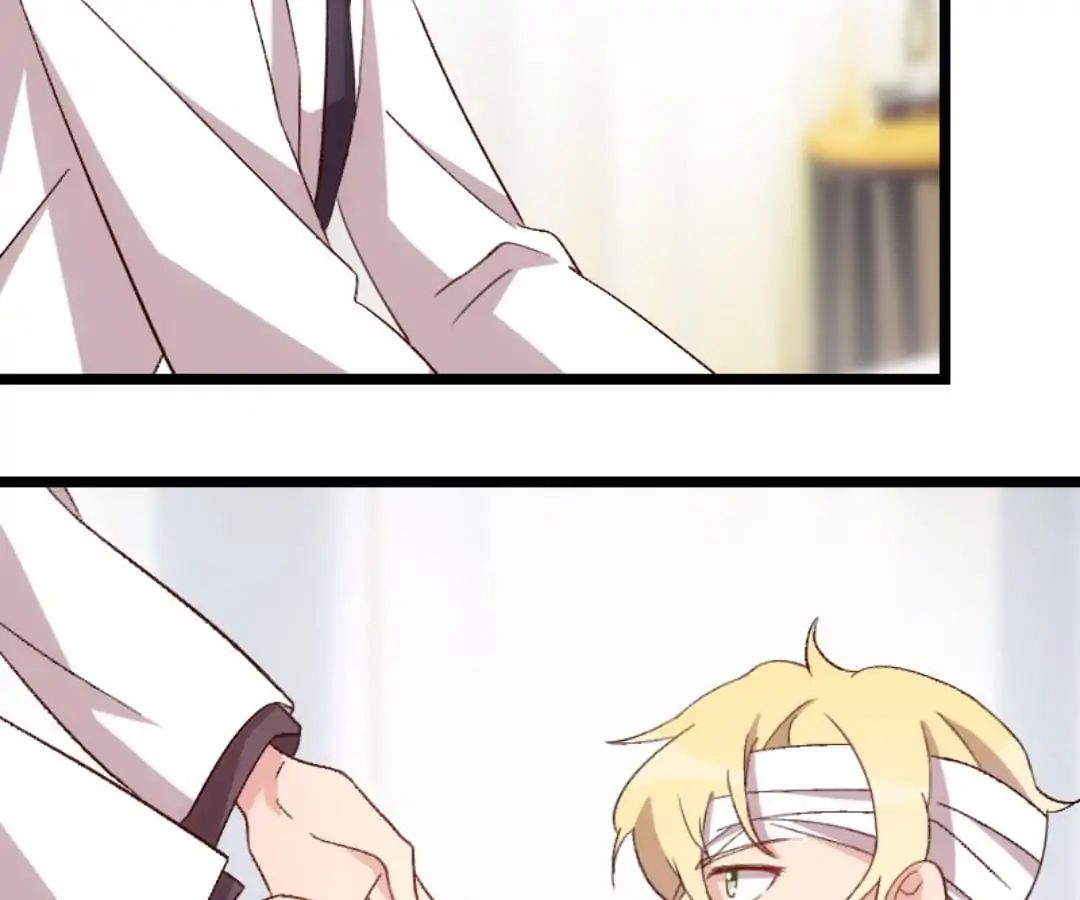 Page 28 of Chapter 95
