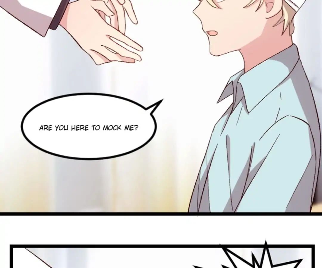 Page 29 of Chapter 95
