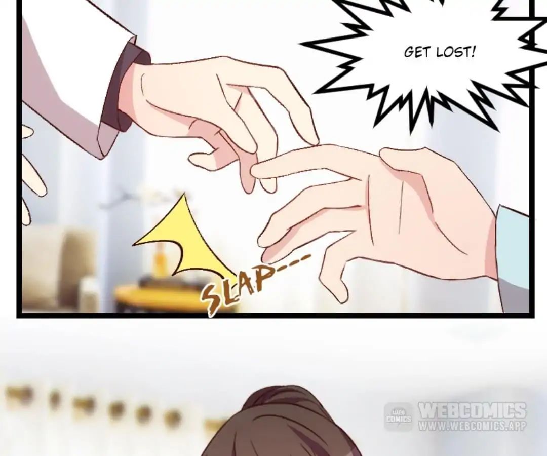 Page 30 of Chapter 95
