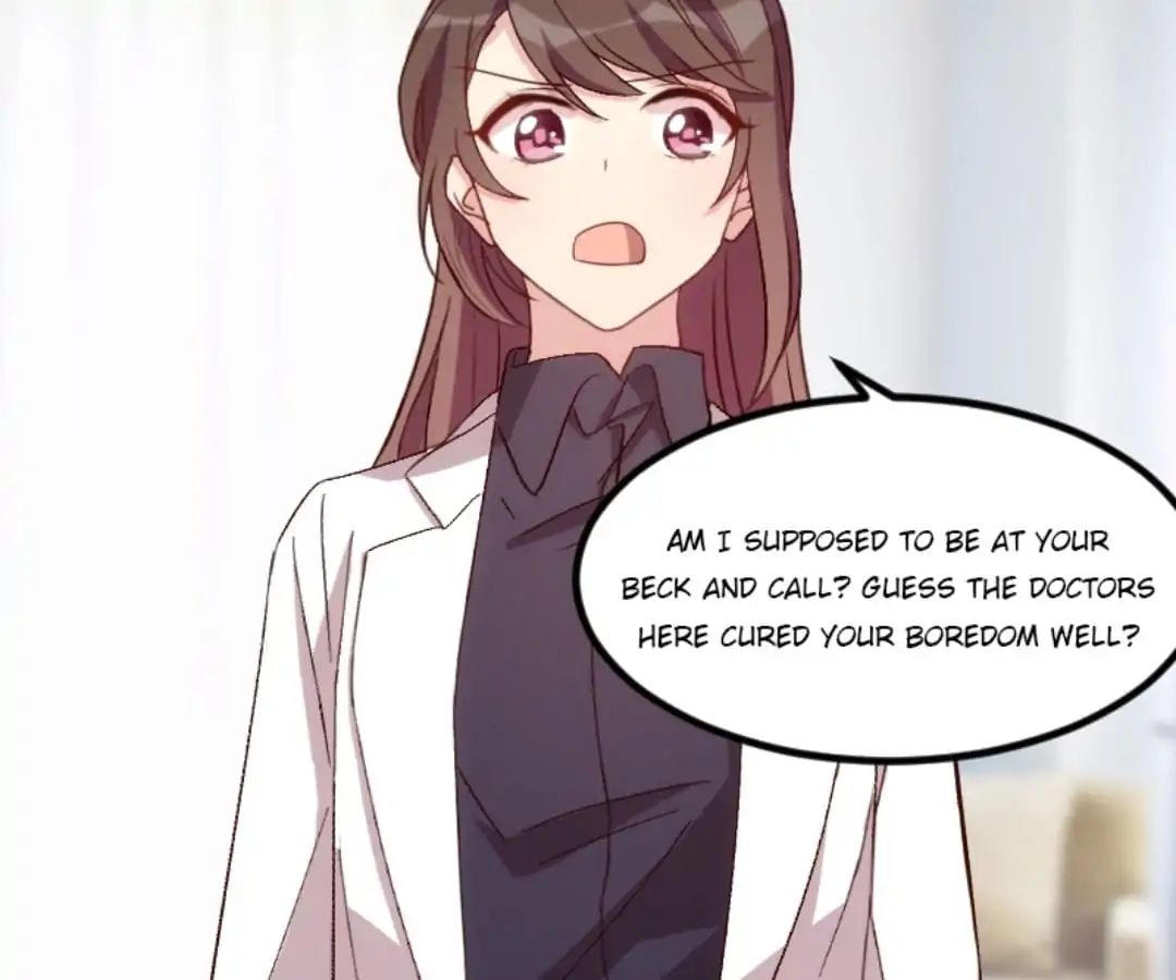 Page 31 of Chapter 95