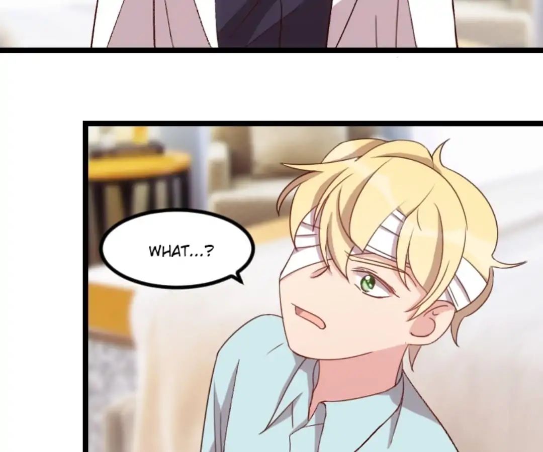 Page 32 of Chapter 95