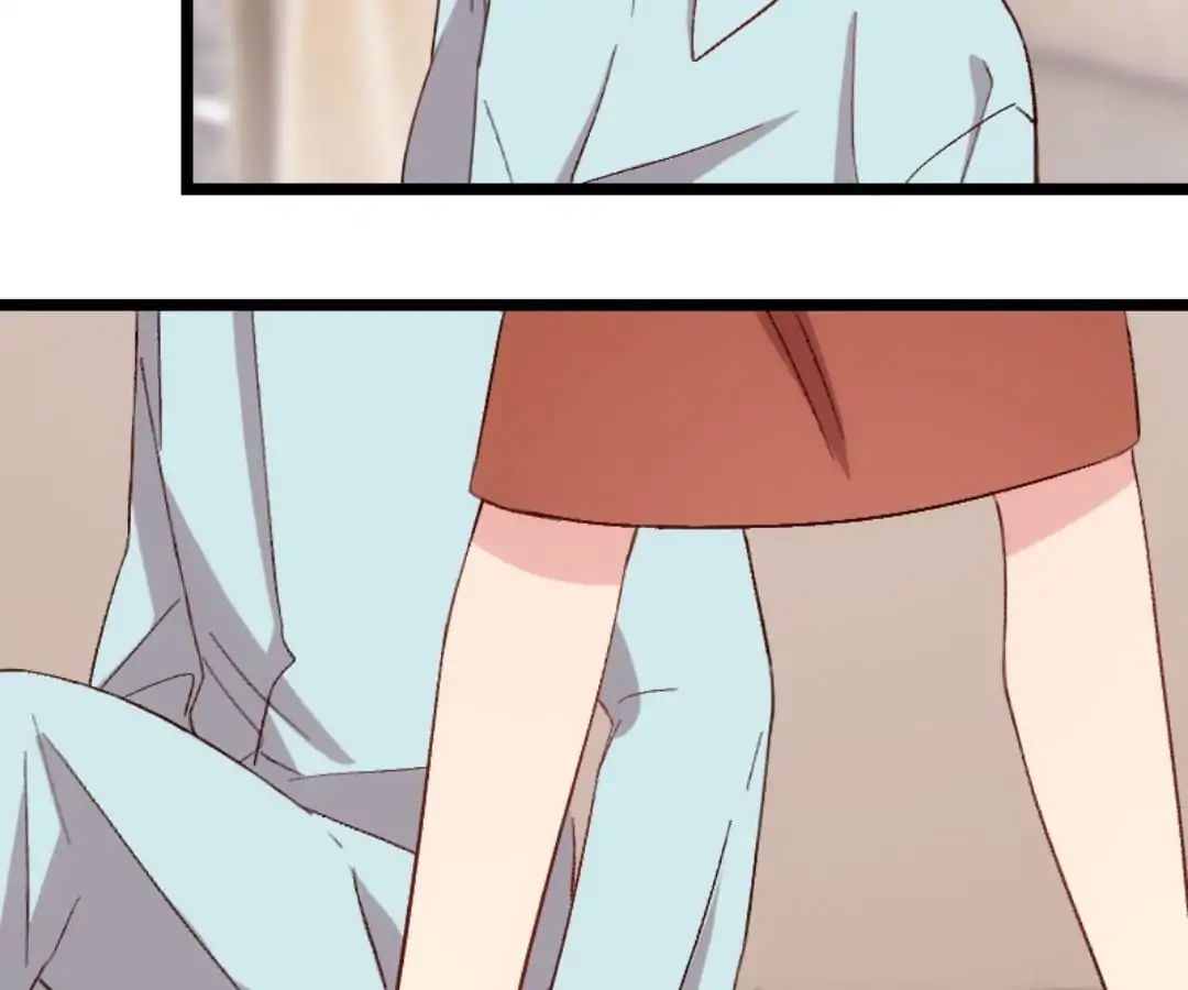 Page 33 of Chapter 95