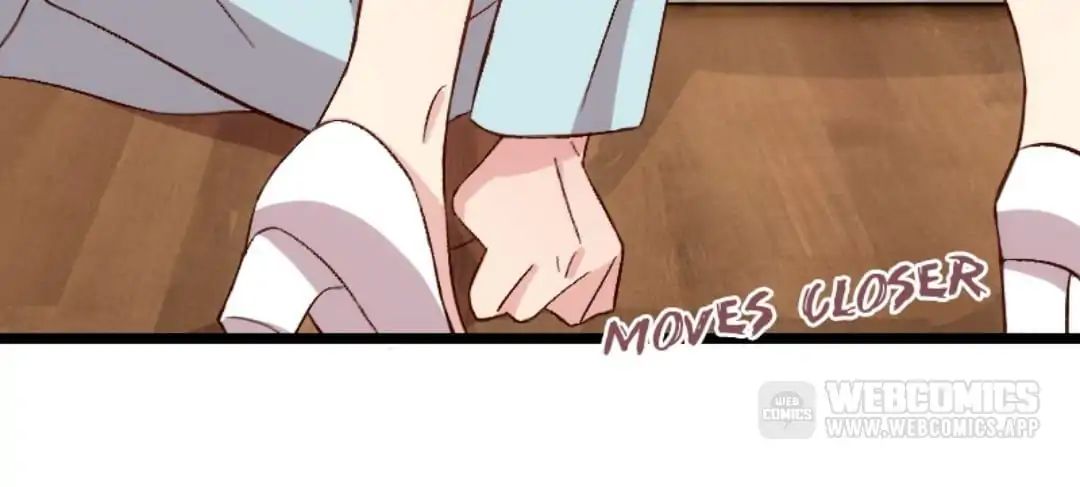 Page 34 of Chapter 95