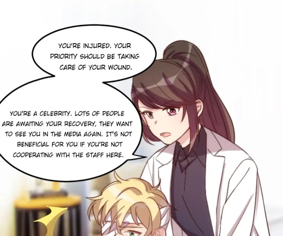 Page 1 of Chapter 96