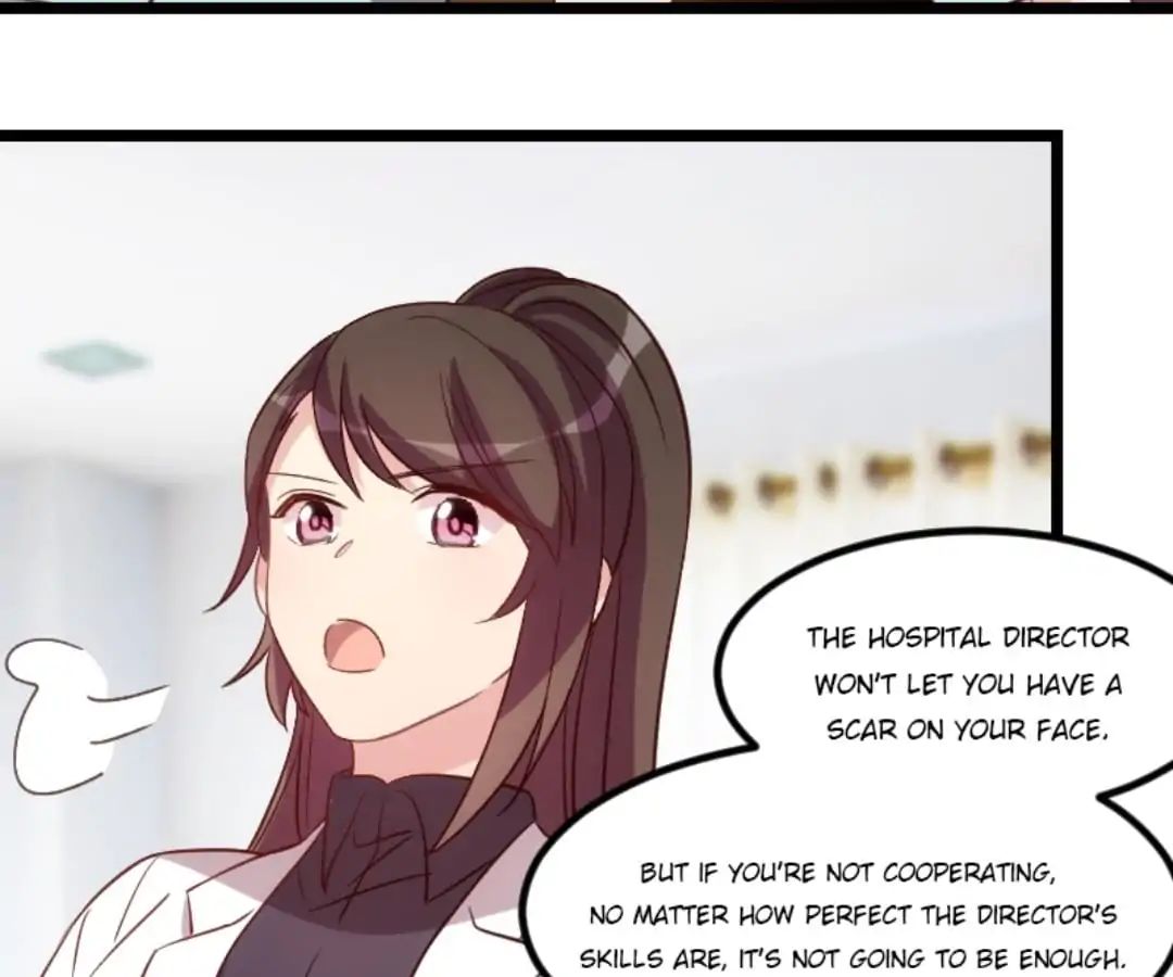 Page 3 of Chapter 96