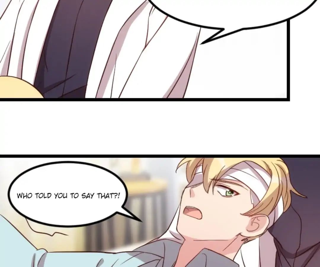 Page 4 of Chapter 96