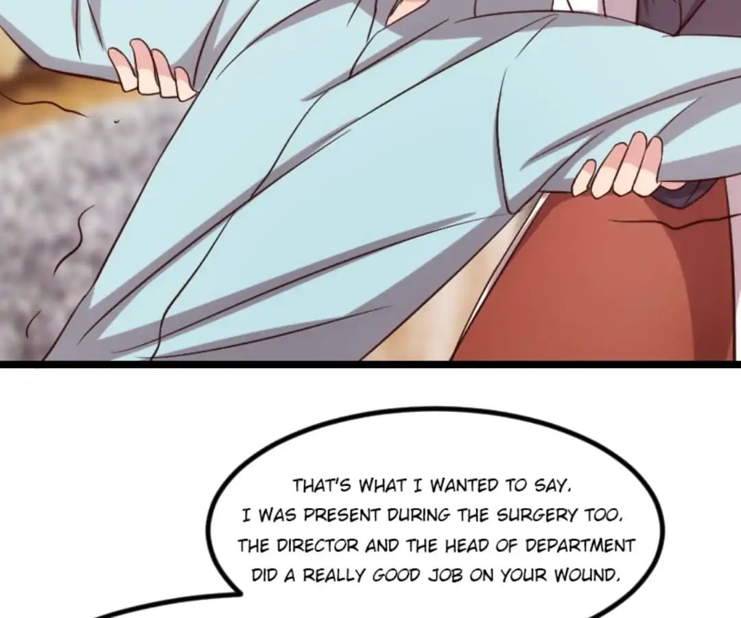 Page 5 of Chapter 96