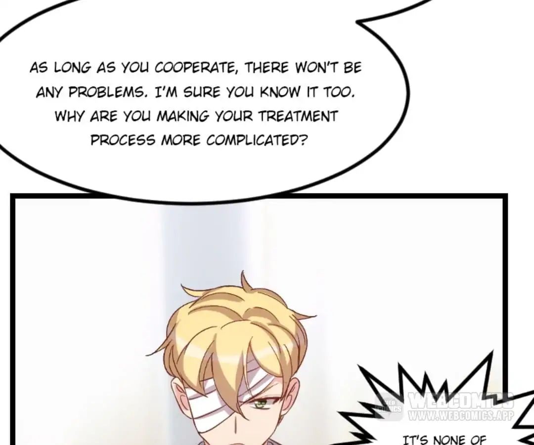 Page 6 of Chapter 96