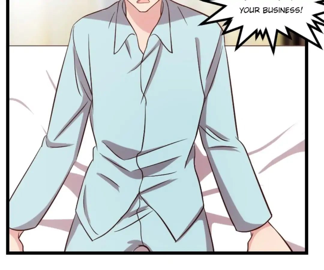 Page 7 of Chapter 96