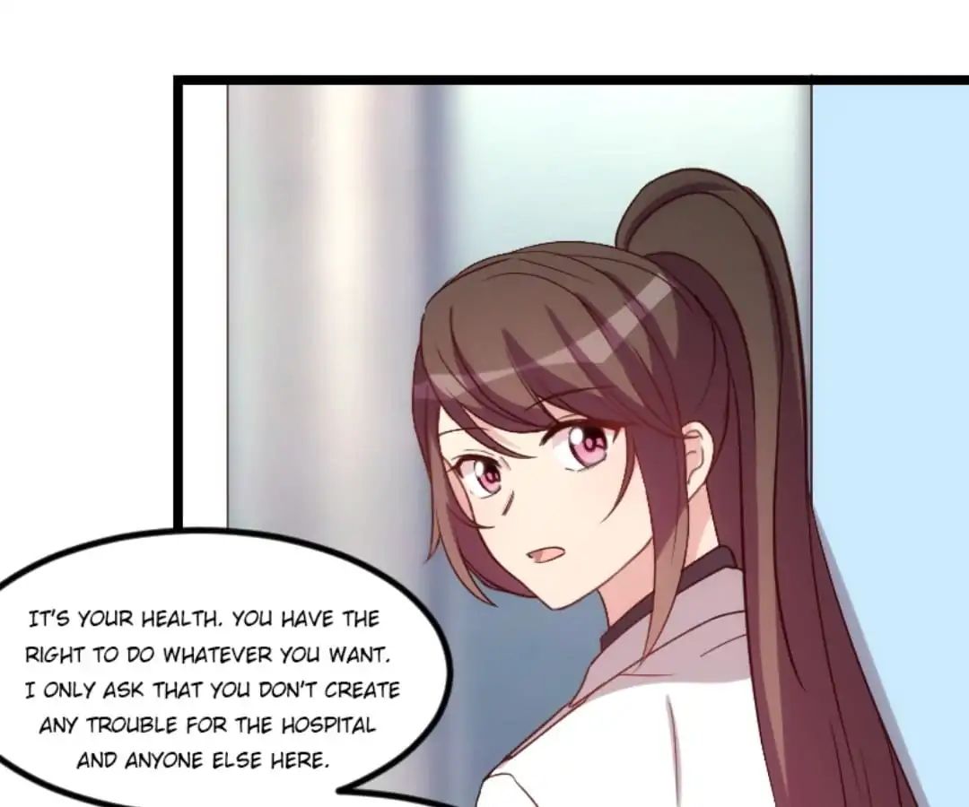 Page 8 of Chapter 96